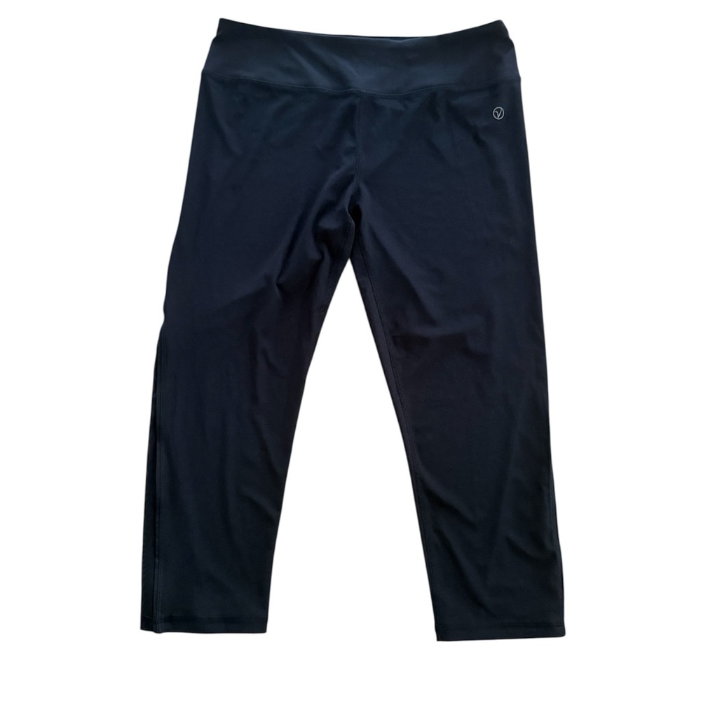 VOGO Athletica Woman’s yoga activewear straight pants